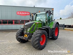 fendt-724-vario-gen-6-profi-plus