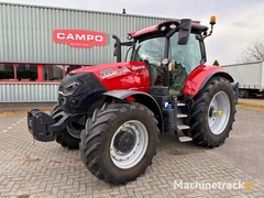 case-ih-puma-200-cvx-stage-v