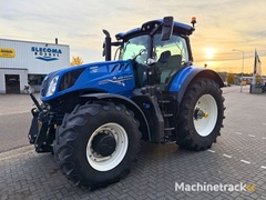 new-holland-t7.275hd-ac-stage-v-new-gen