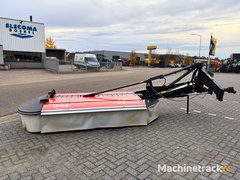 kuhn-pz300-trommelmaaier