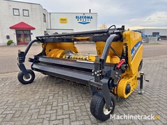 new-holland-300fpe-gras-pickup