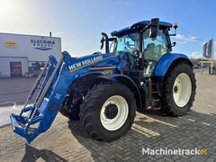 new-holland-t7.210-ac-stage-v-tl770-voorlader