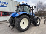 Miniaturansicht von New Holland T6080 Power Command