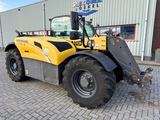 Minituur van New Holland TH7.37 Plus Verreiker