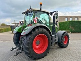 Thumbnail of Fendt 722 Vario Gen6 Power +