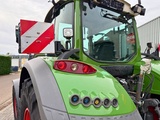 Thumbnail of Fendt 722 Vario Gen6 Power +