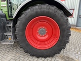 Thumbnail of Fendt 722 Vario Gen6 Power +