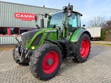 Thumbnail of Fendt 513 Vario Power