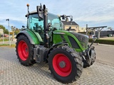 Thumbnail of Fendt 513 Vario Power