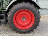 Thumbnail of Fendt 513 Vario Power