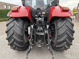 Miniaturansicht von Case IH Puma 200 CVX STAGE V