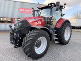 Thumbnail of Case IH Puma 240 CVXDrive