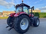 Thumbnail of Case IH Puma 240 CVXDrive