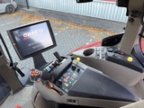 Thumbnail of Case IH Puma 240 CVXDrive