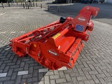 Minituur van Kuhn EL122-280 Frees