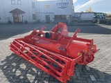 Minituur van Kuhn EL122-280 Frees