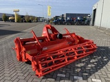 Minituur van Kuhn EL122-280 Frees