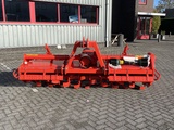 Minituur van Kuhn EL122-280 Frees