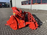 Minituur van Kuhn EL122-280 Frees