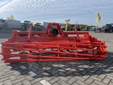 Minituur van Kuhn EL122-280 Frees