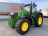 Minituur van John Deere 6250R Ultimate Edition Autopowr