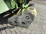 Minituur van Krone Easy Collect 600-2 FP Fit New Holland FR