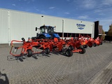 Thumbnail of Kuhn GF10803T Schudder