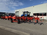 Thumbnail of Kuhn GF10803T Schudder