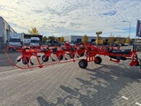 Thumbnail of Kuhn GF10803T Schudder