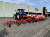 Thumbnail of Kuhn GF10803T Schudder