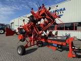 Thumbnail of Kuhn GF10803T Schudder