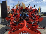 Thumbnail of Kuhn GF10803T Schudder