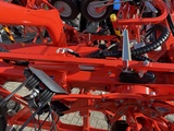 Thumbnail of Kuhn GF10803T Schudder
