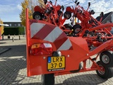 Thumbnail of Kuhn GF10803T Schudder