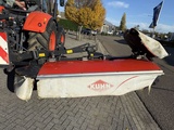Thumbnail of Kuhn PZ960 Achtermaaier