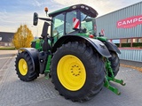 Minituur van John Deere 6250R Ultimate Edition Autopowr