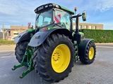 Minituur van John Deere 6250R Ultimate Edition Autopowr