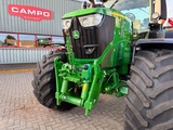 Minituur van John Deere 6250R Ultimate Edition Autopowr