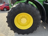 Minituur van John Deere 6250R Ultimate Edition Autopowr