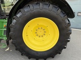 Minituur van John Deere 6250R Ultimate Edition Autopowr