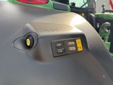 Minituur van John Deere 6250R Ultimate Edition Autopowr