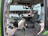 Minituur van Fendt 722 Vario Gen6 Power +