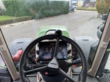 Minituur van Fendt 722 Vario Gen6 Power +