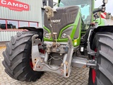 Minituur van Fendt 722 Vario Gen6 Power +