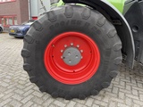 Minituur van Fendt 722 Vario Gen6 Power +