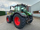 Minituur van Fendt 720 S4 Vario PowerPlus