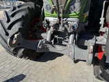 Minituur van Fendt 720 S4 Vario PowerPlus