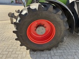 Minituur van Fendt 720 S4 Vario PowerPlus