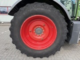 Minituur van Fendt 724 Vario S4 Profiplus
