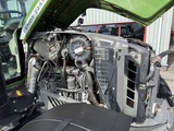 Minituur van Fendt 724 Vario S4 Profiplus